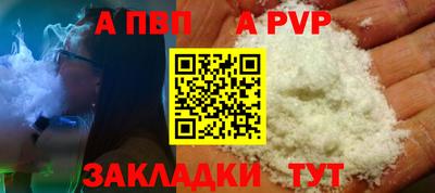 индика Обнинск