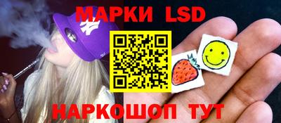 индика Обнинск