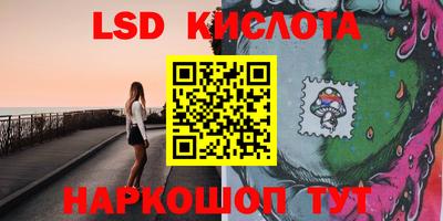 индика Обнинск
