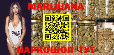 индика Обнинск