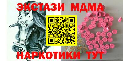 индика Обнинск