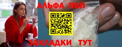 индика Обнинск