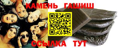 индика Обнинск